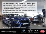 Subaru XV bei Gebrauchtwagen.expert - Abbildung (9 / 15)