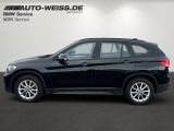BMW X1 bei Gebrauchtwagen.expert - Abbildung (8 / 15)