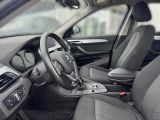 BMW X1 bei Gebrauchtwagen.expert - Abbildung (15 / 15)