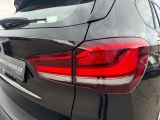 BMW X1 bei Gebrauchtwagen.expert - Abbildung (11 / 15)