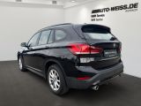 BMW X1 bei Gebrauchtwagen.expert - Abbildung (7 / 15)