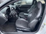 Audi A1 bei Gebrauchtwagen.expert - Abbildung (15 / 15)