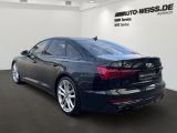Audi S6 bei Gebrauchtwagen.expert - Abbildung (7 / 15)