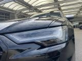Audi S6 bei Gebrauchtwagen.expert - Abbildung (10 / 15)