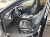Audi S6 bei Gebrauchtwagen.expert - Abbildung (15 / 15)