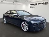 Audi S6 bei Gebrauchtwagen.expert - Abbildung (3 / 15)