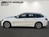 BMW 3er bei Gebrauchtwagen.expert - Abbildung (8 / 15)