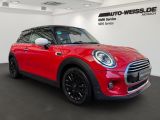 Mini Cooper bei Gebrauchtwagen.expert - Abbildung (3 / 15)