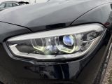 BMW 1er bei Gebrauchtwagen.expert - Abbildung (10 / 15)