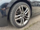 BMW 1er bei Gebrauchtwagen.expert - Abbildung (13 / 15)