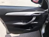 BMW X1 bei Gebrauchtwagen.expert - Abbildung (13 / 15)