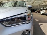 BMW X1 bei Gebrauchtwagen.expert - Abbildung (8 / 15)