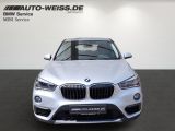 BMW X1 bei Gebrauchtwagen.expert - Abbildung (2 / 15)