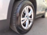 BMW X1 bei Gebrauchtwagen.expert - Abbildung (12 / 15)