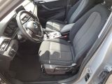 BMW X1 bei Gebrauchtwagen.expert - Abbildung (14 / 15)
