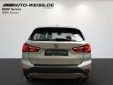 BMW X1 bei Gebrauchtwagen.expert - Abbildung (6 / 15)