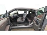 BMW i3 bei Gebrauchtwagen.expert - Abbildung (5 / 15)