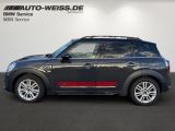 Mini Cooper bei Gebrauchtwagen.expert - Abbildung (8 / 15)