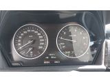 BMW 2er bei Gebrauchtwagen.expert - Abbildung (10 / 15) BMW 2er bei Gebrauchtwagen.expert - Abbildung (10 / 15)