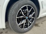 BMW X3 bei Gebrauchtwagen.expert - Abbildung (13 / 15)