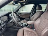 BMW X3 bei Gebrauchtwagen.expert - Abbildung (15 / 15)