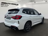 BMW X3 bei Gebrauchtwagen.expert - Abbildung (5 / 15)