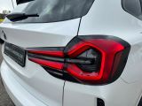 BMW X3 bei Gebrauchtwagen.expert - Abbildung (11 / 15)