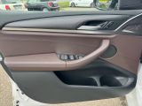 BMW X3 bei Gebrauchtwagen.expert - Abbildung (14 / 15)