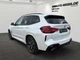 BMW X3 bei Gebrauchtwagen.expert - Abbildung (7 / 15)