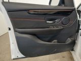 BMW 2er bei Gebrauchtwagen.expert - Abbildung (11 / 15)