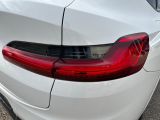 BMW X4 bei Gebrauchtwagen.expert - Abbildung (11 / 15)
