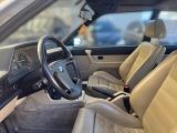 BMW 6er bei Gebrauchtwagen.expert - Abbildung (15 / 15)