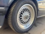 BMW 6er bei Gebrauchtwagen.expert - Abbildung (13 / 15)