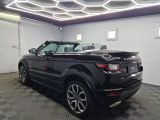 Land Rover Range Rover Evoque bei Gebrauchtwagen.expert - Abbildung (7 / 15)
