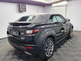 Land Rover Range Rover Evoque bei Gebrauchtwagen.expert - Abbildung (8 / 15)