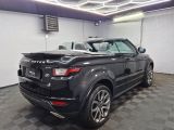 Land Rover Range Rover Evoque bei Gebrauchtwagen.expert - Abbildung (9 / 15)