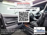 Land Rover Range Rover Evoque bei Gebrauchtwagen.expert - Abbildung (15 / 15)