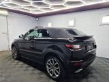 Land Rover Range Rover Evoque bei Gebrauchtwagen.expert - Abbildung (6 / 15)