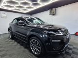 Land Rover Range Rover Evoque bei Gebrauchtwagen.expert - Abbildung (3 / 15)