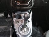 Smart smart fortwo bei Gebrauchtwagen.expert - Abbildung (14 / 15)