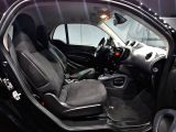 Smart smart fortwo bei Gebrauchtwagen.expert - Abbildung (7 / 15)
