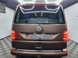 VW T6 Multivan bei Gebrauchtwagen.expert - Abbildung (7 / 15) VW T6 Multivan bei Gebrauchtwagen.expert - Abbildung (7 / 15)