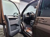 VW T6 Multivan bei Gebrauchtwagen.expert - Abbildung (8 / 15) VW T6 Multivan bei Gebrauchtwagen.expert - Abbildung (8 / 15)