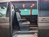 VW T6 Multivan bei Gebrauchtwagen.expert - Abbildung (11 / 15) VW T6 Multivan bei Gebrauchtwagen.expert - Abbildung (11 / 15)