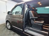 VW T6 Multivan bei Gebrauchtwagen.expert - Abbildung (10 / 15) VW T6 Multivan bei Gebrauchtwagen.expert - Abbildung (10 / 15)