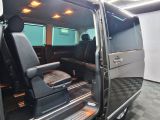 VW T6 Multivan bei Gebrauchtwagen.expert - Abbildung (9 / 15) VW T6 Multivan bei Gebrauchtwagen.expert - Abbildung (9 / 15)
