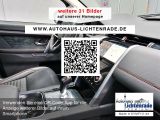 Land Rover Discovery Sport bei Gebrauchtwagen.expert - Abbildung (15 / 15)