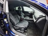 Audi A5 bei Gebrauchtwagen.expert - Abbildung (11 / 15)