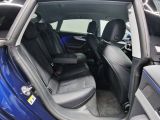 Audi A5 bei Gebrauchtwagen.expert - Abbildung (13 / 15)