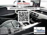 Audi A5 bei Gebrauchtwagen.expert - Abbildung (15 / 15)